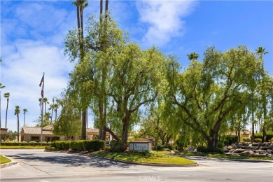 Welcome to 6339 Sawgrass Dr in the charming 55+ Home in the city on Sun Lakes Country Club in California - for sale on GolfHomes.com, golf home, golf lot