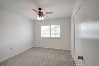 Listing courtesy of Lori Robinson, Coldwell Banker ABR on Cherry Hills Golf Club in California - for sale on GolfHomes.com, golf home, golf lot