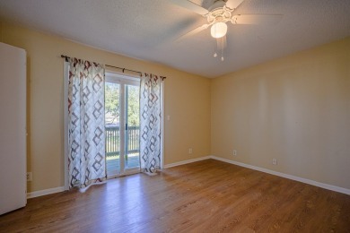 Discover this charming condo in the prestigious Gardens of on Rockport Country Club in Texas - for sale on GolfHomes.com, golf home, golf lot
