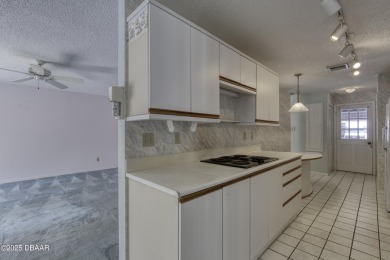 Are you ready to enjoy the coastal lifestyle you've always on Oceans Golf Club in Florida - for sale on GolfHomes.com, golf home, golf lot
