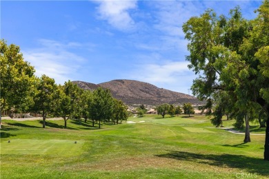 Welcome to 6339 Sawgrass Dr in the charming 55+ Home in the city on Sun Lakes Country Club in California - for sale on GolfHomes.com, golf home, golf lot