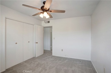 Listing courtesy of Lori Robinson, Coldwell Banker ABR on Cherry Hills Golf Club in California - for sale on GolfHomes.com, golf home, golf lot