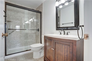 Listing courtesy of Lori Robinson, Coldwell Banker ABR on Cherry Hills Golf Club in California - for sale on GolfHomes.com, golf home, golf lot