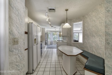 Are you ready to enjoy the coastal lifestyle you've always on Oceans Golf Club in Florida - for sale on GolfHomes.com, golf home, golf lot