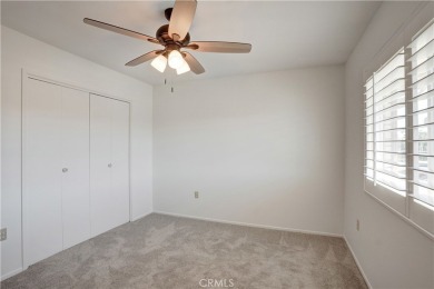 Listing courtesy of Lori Robinson, Coldwell Banker ABR on Cherry Hills Golf Club in California - for sale on GolfHomes.com, golf home, golf lot