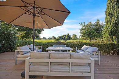 Private Single-story home in Discovery Bay Country Club offers on Discovery Bay Country Club in California - for sale on GolfHomes.com, golf home, golf lot