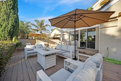 Private Single-story home in Discovery Bay Country Club offers on Discovery Bay Country Club in California - for sale on GolfHomes.com, golf home, golf lot