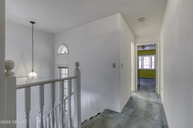 Are you ready to enjoy the coastal lifestyle you've always on Oceans Golf Club in Florida - for sale on GolfHomes.com, golf home, golf lot