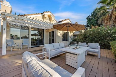 Private Single-story home in Discovery Bay Country Club offers on Discovery Bay Country Club in California - for sale on GolfHomes.com, golf home, golf lot