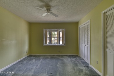 Are you ready to enjoy the coastal lifestyle you've always on Oceans Golf Club in Florida - for sale on GolfHomes.com, golf home, golf lot
