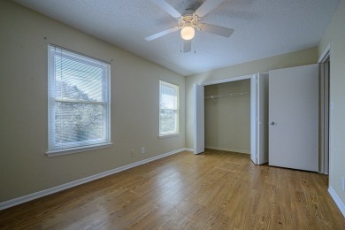 Discover this charming condo in the prestigious Gardens of on Rockport Country Club in Texas - for sale on GolfHomes.com, golf home, golf lot