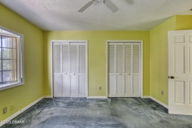 Are you ready to enjoy the coastal lifestyle you've always on Oceans Golf Club in Florida - for sale on GolfHomes.com, golf home, golf lot
