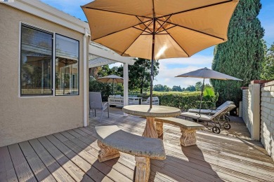 Private Single-story home in Discovery Bay Country Club offers on Discovery Bay Country Club in California - for sale on GolfHomes.com, golf home, golf lot