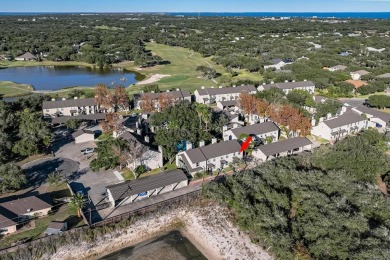 Discover this charming condo in the prestigious Gardens of on Rockport Country Club in Texas - for sale on GolfHomes.com, golf home, golf lot