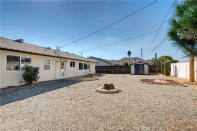 Listing courtesy of Lori Robinson, Coldwell Banker ABR on Cherry Hills Golf Club in California - for sale on GolfHomes.com, golf home, golf lot