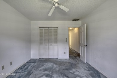 Are you ready to enjoy the coastal lifestyle you've always on Oceans Golf Club in Florida - for sale on GolfHomes.com, golf home, golf lot