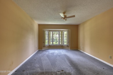 Are you ready to enjoy the coastal lifestyle you've always on Oceans Golf Club in Florida - for sale on GolfHomes.com, golf home, golf lot
