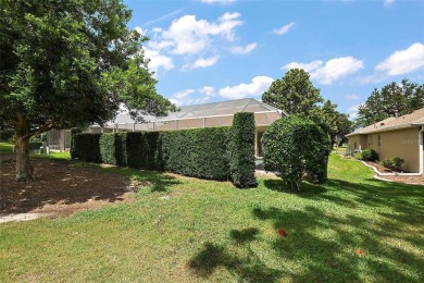 STUNNINGLY UPDATED, GOLF FRONT, 3/2 BLOCK and STUCCO Magnolia on The Links of Spruce Creek in Florida - for sale on GolfHomes.com, golf home, golf lot