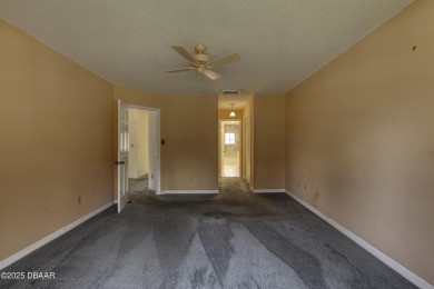 Are you ready to enjoy the coastal lifestyle you've always on Oceans Golf Club in Florida - for sale on GolfHomes.com, golf home, golf lot