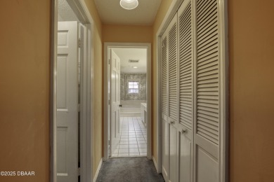 Are you ready to enjoy the coastal lifestyle you've always on Oceans Golf Club in Florida - for sale on GolfHomes.com, golf home, golf lot