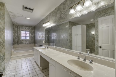 Are you ready to enjoy the coastal lifestyle you've always on Oceans Golf Club in Florida - for sale on GolfHomes.com, golf home, golf lot