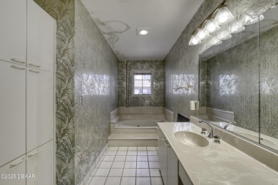 Are you ready to enjoy the coastal lifestyle you've always on Oceans Golf Club in Florida - for sale on GolfHomes.com, golf home, golf lot