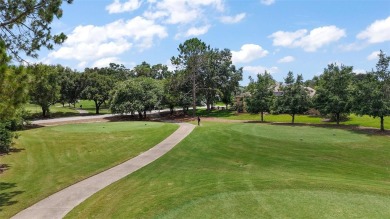 STUNNINGLY UPDATED, GOLF FRONT, 3/2 BLOCK and STUCCO Magnolia on The Links of Spruce Creek in Florida - for sale on GolfHomes.com, golf home, golf lot