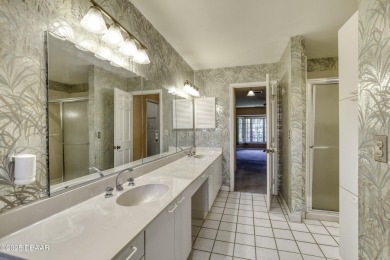 Are you ready to enjoy the coastal lifestyle you've always on Oceans Golf Club in Florida - for sale on GolfHomes.com, golf home, golf lot