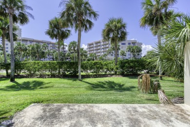 Are you ready to enjoy the coastal lifestyle you've always on Oceans Golf Club in Florida - for sale on GolfHomes.com, golf home, golf lot