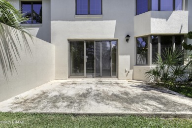 Are you ready to enjoy the coastal lifestyle you've always on Oceans Golf Club in Florida - for sale on GolfHomes.com, golf home, golf lot