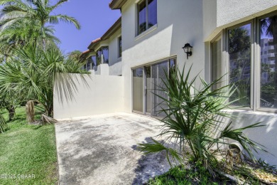 Are you ready to enjoy the coastal lifestyle you've always on Oceans Golf Club in Florida - for sale on GolfHomes.com, golf home, golf lot