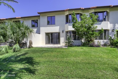 Are you ready to enjoy the coastal lifestyle you've always on Oceans Golf Club in Florida - for sale on GolfHomes.com, golf home, golf lot