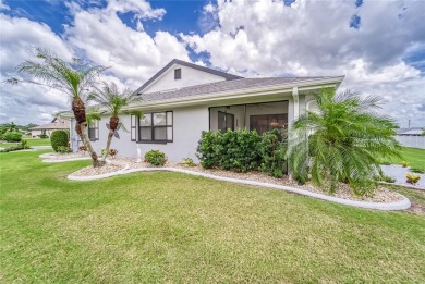 Enjoy living in the Highly Sought After Caloosa Country Club on Caloosa Greens Executive Golf Course in Florida - for sale on GolfHomes.com, golf home, golf lot