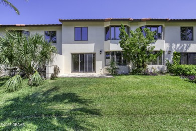 Are you ready to enjoy the coastal lifestyle you've always on Oceans Golf Club in Florida - for sale on GolfHomes.com, golf home, golf lot
