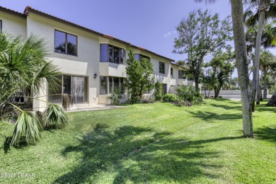 Are you ready to enjoy the coastal lifestyle you've always on Oceans Golf Club in Florida - for sale on GolfHomes.com, golf home, golf lot