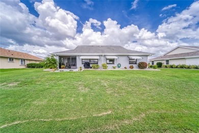 Enjoy living in the Highly Sought After Caloosa Country Club on Caloosa Greens Executive Golf Course in Florida - for sale on GolfHomes.com, golf home, golf lot