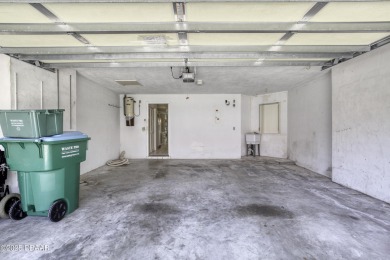 Are you ready to enjoy the coastal lifestyle you've always on Oceans Golf Club in Florida - for sale on GolfHomes.com, golf home, golf lot