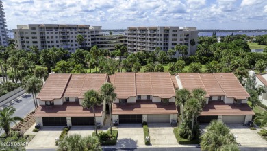 Are you ready to enjoy the coastal lifestyle you've always on Oceans Golf Club in Florida - for sale on GolfHomes.com, golf home, golf lot