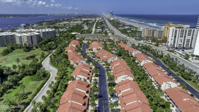 Are you ready to enjoy the coastal lifestyle you've always on Oceans Golf Club in Florida - for sale on GolfHomes.com, golf home, golf lot