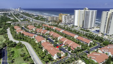 Are you ready to enjoy the coastal lifestyle you've always on Oceans Golf Club in Florida - for sale on GolfHomes.com, golf home, golf lot