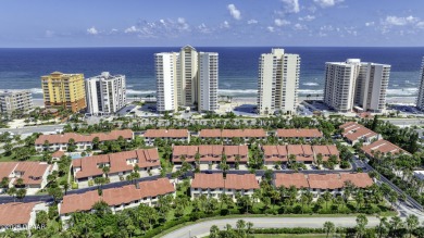 Are you ready to enjoy the coastal lifestyle you've always on Oceans Golf Club in Florida - for sale on GolfHomes.com, golf home, golf lot