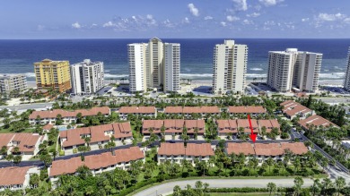 Are you ready to enjoy the coastal lifestyle you've always on Oceans Golf Club in Florida - for sale on GolfHomes.com, golf home, golf lot