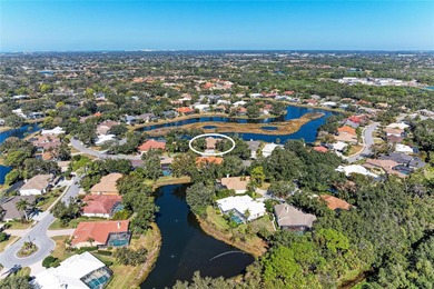 Welcome to this simply spectacular. welcoming home in the gated on TPC Prestancia in Florida - for sale on GolfHomes.com, golf home, golf lot