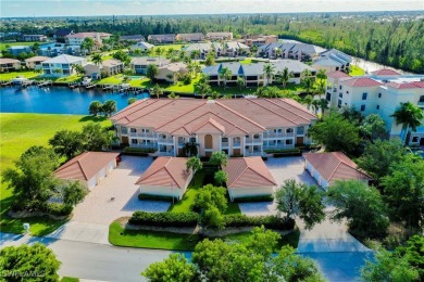 SPECIAL OFFER! THE SELLER IS THRILLED TO OFFER AN INCREDIBLE on Saint Andrews South Golf Club in Florida - for sale on GolfHomes.com, golf home, golf lot