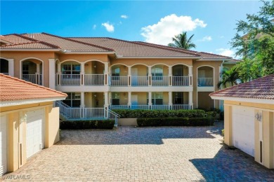 SPECIAL OFFER! THE SELLER IS THRILLED TO OFFER AN INCREDIBLE on Saint Andrews South Golf Club in Florida - for sale on GolfHomes.com, golf home, golf lot