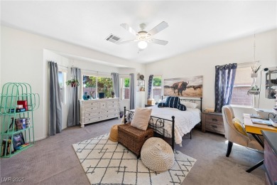 Welcome to your stunning 3 bedroom Mountain Falls home on Mountain Falls Golf Course in Nevada - for sale on GolfHomes.com, golf home, golf lot