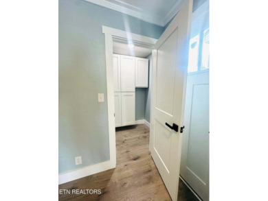 Do you crave new friendships and love being where the action on Stonehenge Golf Course in Tennessee - for sale on GolfHomes.com, golf home, golf lot