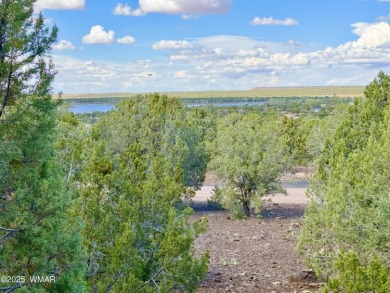 Gorgeous, lot with a passed perc test the is level at the road on Silver Creek Golf Club in Arizona - for sale on GolfHomes.com, golf home, golf lot