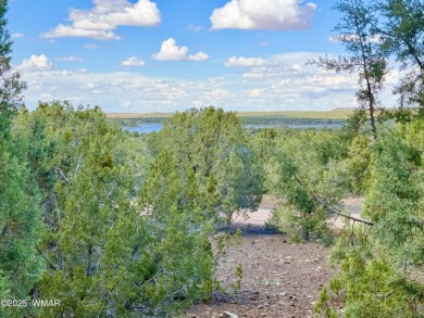 Gorgeous, lot with a passed perc test the is level at the road on Silver Creek Golf Club in Arizona - for sale on GolfHomes.com, golf home, golf lot