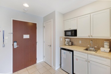 Experience coastal charm in this spacious beachside studio at on Sandestin Golf and Beach Resort - The Links in Florida - for sale on GolfHomes.com, golf home, golf lot